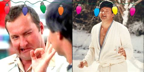 cousin eddie real nice meme|christmas vacation cousin eddie pictures.